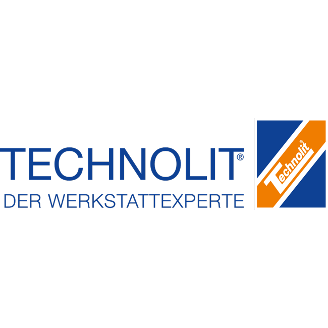 TECHNOLIT GmbH - Der Werkstattexperte