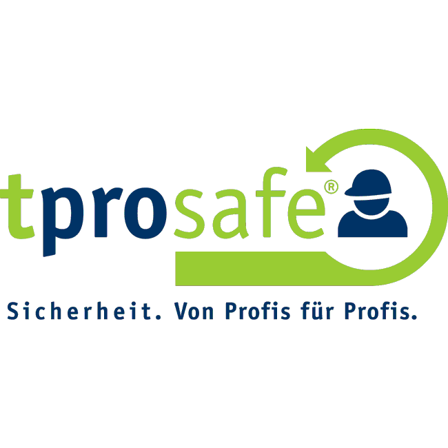 tprosafe GmbH