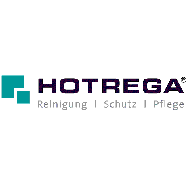 Hotrega GmbH