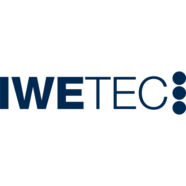 IWETEC GmbH